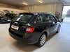 Skoda Fabia TSi 90 Ambition Combi thumbnail