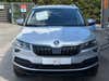 Skoda Karoq TSi 150 Style DSG thumbnail