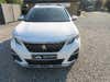Peugeot 3008 BlueHDi 130 Allure Pack thumbnail