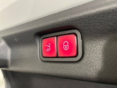 Mercedes EQE53 AMG 4Matic+