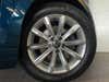 VW Passat TSi 150 Business+ Variant DSG thumbnail