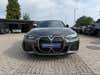 BMW i4 eDrive40 M-Sport thumbnail