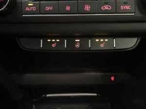 Kia XCeed T-GDi Premium DCT