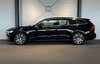 Volvo V60 T6 ReCharge Inscription X aut. AWD thumbnail