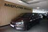 Opel Astra CDTi 136 Enjoy Sports Tourer aut. thumbnail