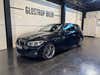 BMW 118i M-Sport aut. thumbnail
