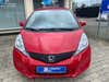 Honda Jazz Comfort+ CVT thumbnail