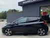 Peugeot 208 BlueHDi 100 GT Line Sky thumbnail