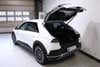 Hyundai Ioniq 5 Techniq thumbnail