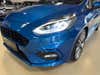Ford Fiesta EcoBoost ST-Line thumbnail