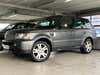 Land Rover Range Rover Sport TDV6 HSE aut.