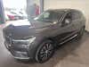 Volvo XC60 T8 ReCharge Inscription aut. AWD thumbnail
