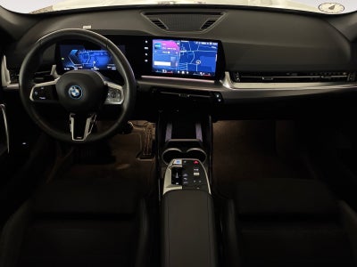 BMW iX1 xDrive30 M-Sport Premium