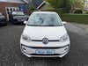 VW Up! MPi 60 Move Up! BMT thumbnail