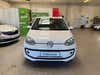 VW Up! 75 High Up! BMT thumbnail
