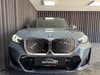 BMW iX1 eDrive20 Fully Charged M-Sport thumbnail
