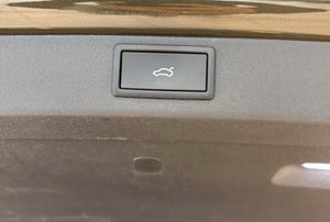 Skoda Enyaq iV Lounge Premium