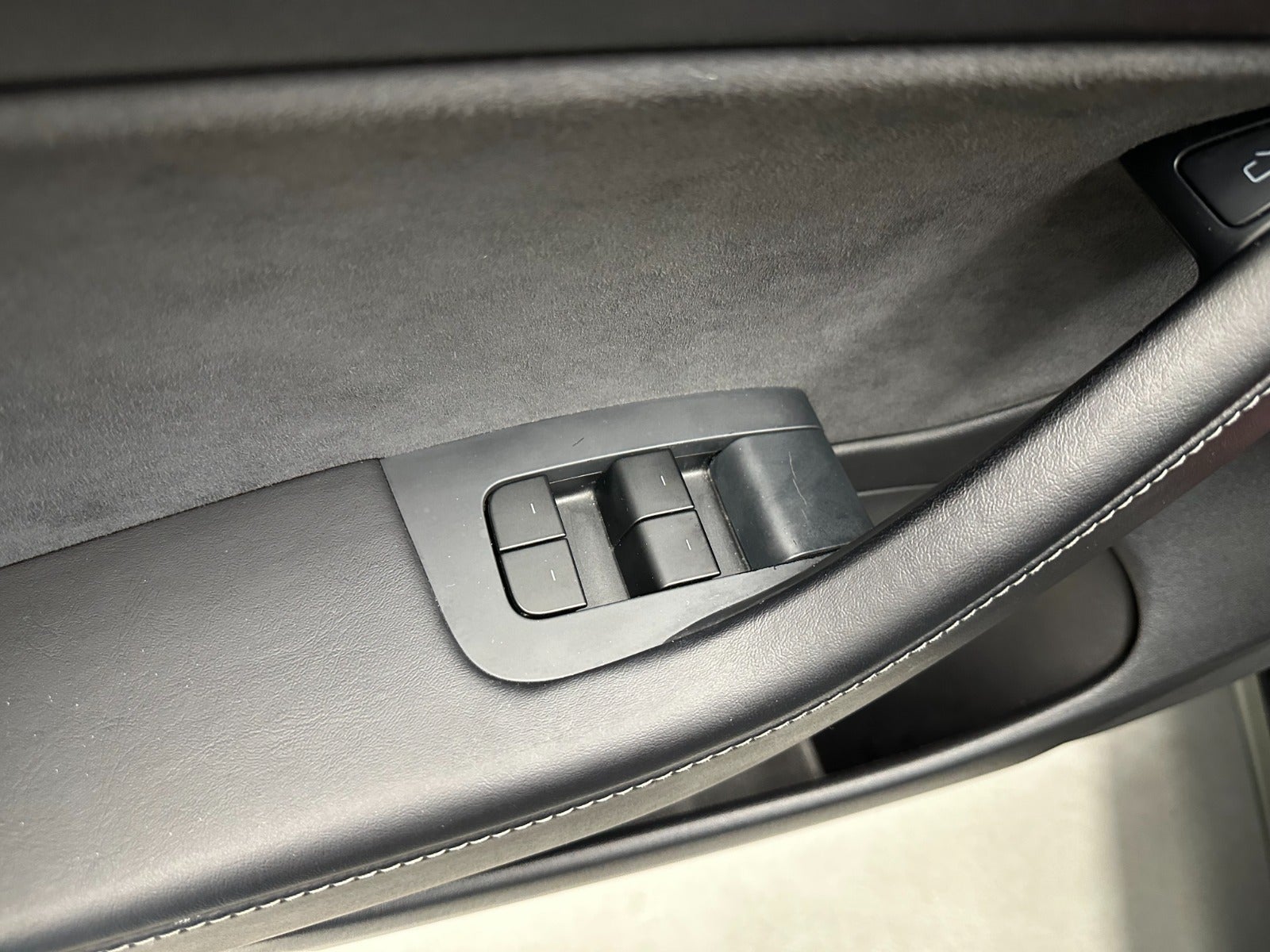 Billede af Tesla Model 3  Standard Range+ RWD