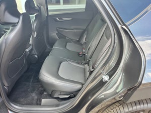 Kia EV6 Long Range Prestige