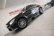 Mercedes GLC220 d AMG Line Coupé aut. 4Matic