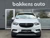 Opel Mokka X CDTi 136 Enjoy thumbnail