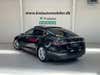 Tesla Model S 70D thumbnail