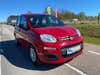 Fiat Panda TwinAir 60 Popstar thumbnail