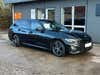 BMW 330e Touring M-Sport aut.