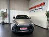 Toyota C-HR Plug-in Hybrid Style Smart thumbnail