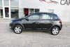 Dacia Sandero Stepway TCe 90 Prestige thumbnail
