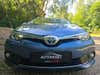 Toyota Auris Hybrid H2 Touring Sports CVT thumbnail