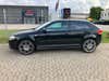 Audi A3 Ambiente thumbnail
