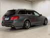 Mercedes E400 AMG Line Edition E stc. aut. 4Matic thumbnail