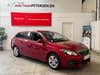 Peugeot 308 BlueHDi 120 Allure Sky SW