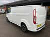 Ford Transit Custom 320L TDCi 185 Sport aut. thumbnail