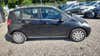Mercedes A180 CDi thumbnail