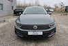 VW Passat TSi 150 Comfortline Variant DSG thumbnail
