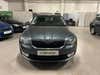 Skoda Octavia TSi 150 Style Combi DSG thumbnail