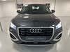 Audi Q2 TFSi Prestige S-tr. thumbnail