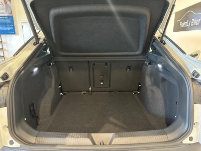 VW ID.5 Pro