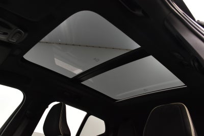 Volvo XC40 T5 ReCharge R-Design aut.