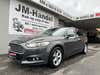 Ford Mondeo TDCi 180 Titanium aut.