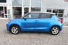 Suzuki Swift Dualjet SHVS Exclusive thumbnail