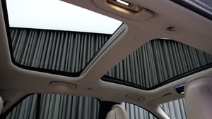 Mercedes E300 e Avantgarde stc. aut.