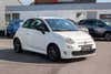 Fiat 500 Hybrid Connect thumbnail