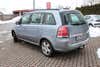 Opel Zafira 16V Enjoy 7prs thumbnail
