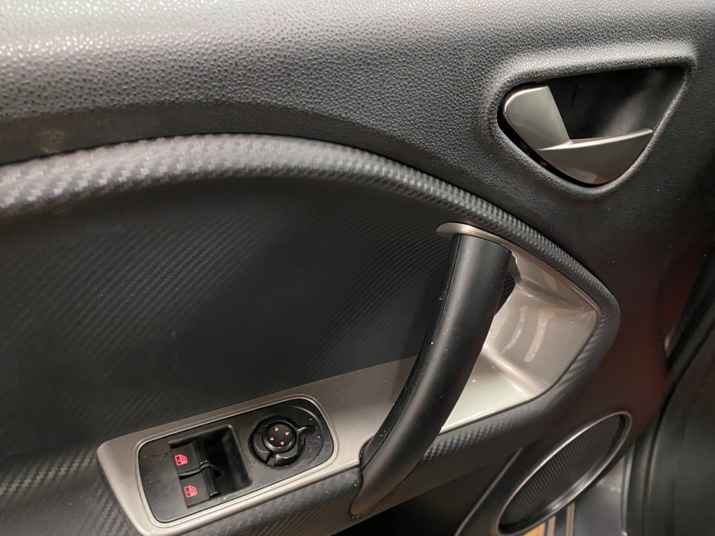 Alfa Romeo MiTo 2010