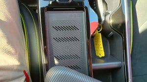 Kia EV6 GT Performance AWD