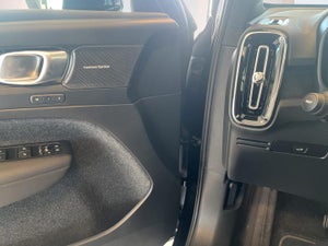 Volvo XC40 ReCharge Twin Ultimate