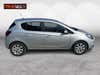Opel Corsa 16V Enjoy thumbnail